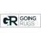 Going Rugs