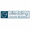 oBedding