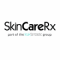 SkinCareRX