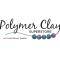 Polymer Clay Superstore