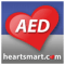 HeartSmart.com