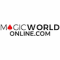 Magic World Online