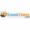 Trend Times Toys