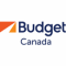 Budget Rent a Car Canada