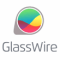 GlassWire