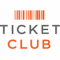 Ticket Club