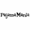 Pajamamania