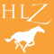 HorseLoverZ