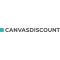 CanvasDiscount