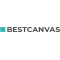 BestCanvas.ca