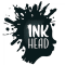 Inkhead