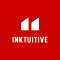 Inktuitive Canvases and Wall Art