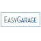 EasyGarage