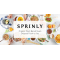 Sprinly