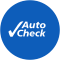 AutoCheck