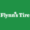 Flynn's Tire & Auto Service