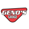 Geno's Garage