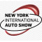 New York International Auto Show