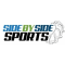 Side By Side Sports.com