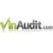 VinAudit.com
