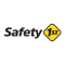 Safety 1st