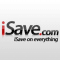 iSave