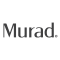 Murad Skin Care Canada
