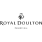 Royal Doulton Canada