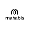 mahabis
