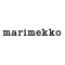 marimekko