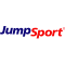 JumpSport