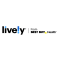 Lively (formerly GreatCall)