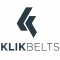 Klik Belts
