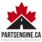 PartsEngine Canada