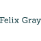 Felix Gray Eyewear