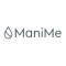 ManiMe
