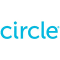 Circle Media Labs