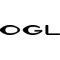 OGLmove