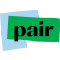 Pair Eyewear