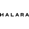 Halara