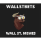 Wall Street Memes
