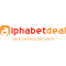 Alphabet Deal