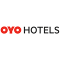 OYO Hotels USA