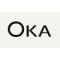 OKA US