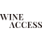 WineAccess