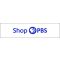 ShopPBS