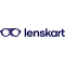 LensKart