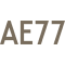 AE77 Denim