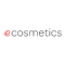 eCosmetics.com