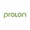 ProLon